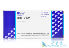 ���濨ΤƬ�����Ҹ����������Ч����ô����