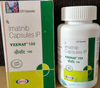 ����������ҩ��ý��ܶ��ټ����Ĵ�ɳ����/ʩ�������ƣ�