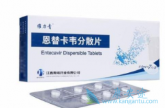 ���߳��ڷ��ö��濨Τ��ɢƬ����ᷢ����Щ�仯��