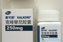 ������/��������Ի�����ת�Ʋ����Ӱ��