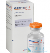 ��ҩ����������ʱ��ȷ�������÷������������ģ�