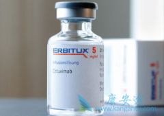 ����ע�䰮���׵Ļ�����֪������˵�����е���Щ���