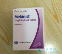 ����������Ϊ�����������Ʒ����������˺�ɫ��������