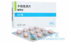 ���������Ŀ�������/ϣ�޴�۸�ȹ��ڱ�����