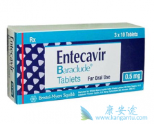 ���濨Τ�۸񽵵ͺ�Ϊ�ι����Ҹλ��߻���ѡ��TAF��