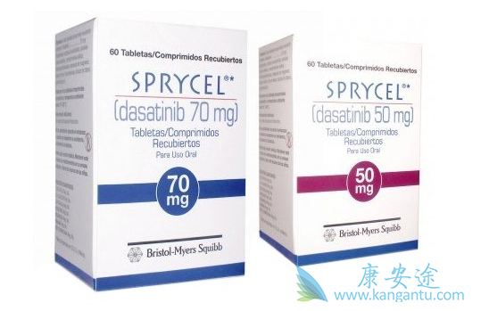 慢粒患者 慢粒患者