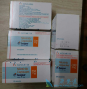 ��������/��ϣ�ɶ��ھ�������������������߰�ȫ�Ը���