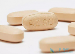 ��˾ƥ���������ϣ����9291������Ч����