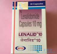 �����Ȱ�����֢ѪС�����֢���ֺ����δ�����