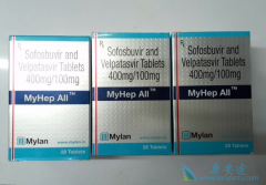 ��ͨɳ��ӡ�ȼ�����˭�������Ա��λ��ߵ���ѡ��