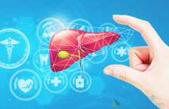 �����Ա�����ô��Ⱦ���ճ������ЧԤ�����δ�Ⱦ��