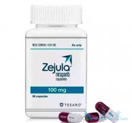 ���������������ٰ�����BRCAͻ���Ӱ����Ч��