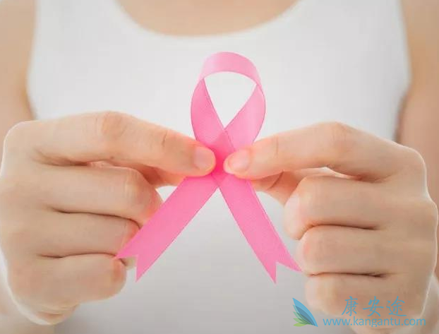 尼拉帕尼治疗乳腺癌 尼拉帕尼治疗乳腺癌