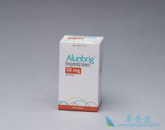 T790M突变 T790M突变