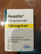 ��������/����˹͡���ϴ�ָ�����ܸ�������GBM���ߵ�Ԥ����