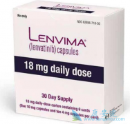 ���껼�߷����ַ�����/�ط���������׳��ָ�����