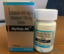 �����������ص�ҩʹ�ü����������ܳ����κ���