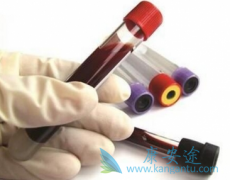 ������ô��Ⱦ������Ⱦ�ϱ��κ�ʹ���Ŀ����DAAҩ��Ч����ã�