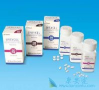 ��ɳ����(Dasatinib)��ʾ����Ƥ���������ٰ��г�������������