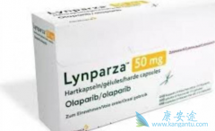 ��������(olaparib)�����ڴﵽ��ȫ���⻼�ߵ�ά������