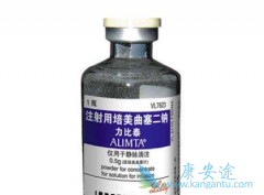 ˳������Ӧ������̩/��������ע����ò��ܽ��и�ҩ��