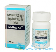 �����Ա����ڽ����˱�����ҩ��ͨɳ���ƺ��ܳ���������