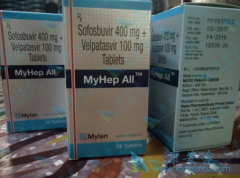 ���δ�������Ҫ���ܼ������ķ������������