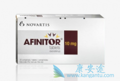 ÿ����άĪ˾��Ӧ֢���߽������Ƶ��޽�չ�����ڷֱ��Ƕ��٣�