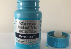 ���߷��ü�����/��ͨɳǰ��Ҫ���ָ�Ӳ�������س̶�