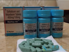 ��β���Ʒ���ͨɳ/�������Ķ��Դ���