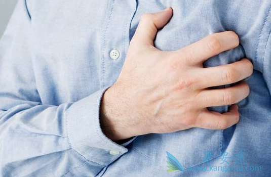 心脏支架 心脏支架