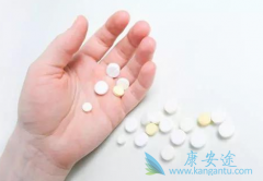 ����һ�������Ե��Ҹ���ЧҩTAF�Ի��ߵ����లȫ���б�����