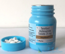 ʹ�ö��濨Τ���Ҹ�ҩ��Ӧ���ʽϸߵĻ�����Ҫ����TAF��