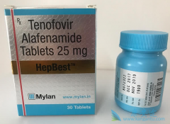 �Ҹ���ЧҩTAF�ܿ˷����������Ҹε��µ������Ժ͹���������