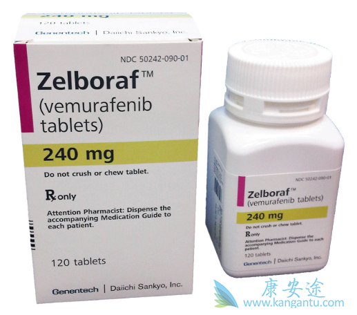 1545190247125855.png image.png