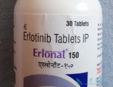 ���޿�(Erlotinib)��Tivantinib����ʱ���������Ի���ǿ