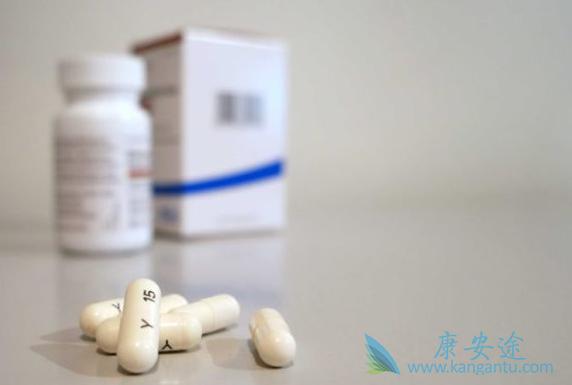 丙肝的治疗方法 丙肝的治疗方法