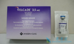 ����/����������ɳ���Ȱ����ö��Ի�������