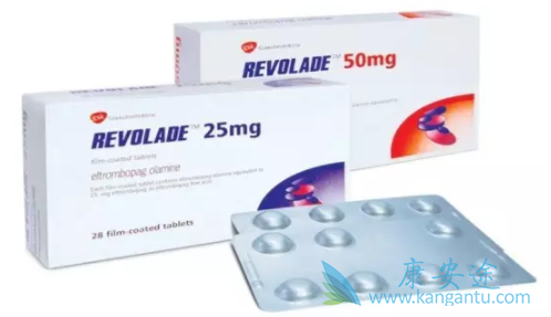 艾曲波帕 艾曲波帕