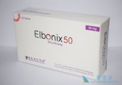 ��������(REVOLADE)������������ITPЧ����ô����