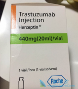 ������˵�İ������͡����Ч����ҩ1����ͬ�����Ǽ٣�