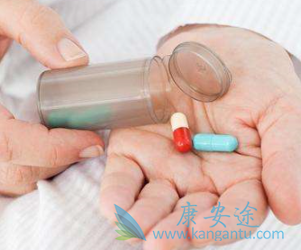 丙肝能喝酒吗 丙肝能喝酒吗