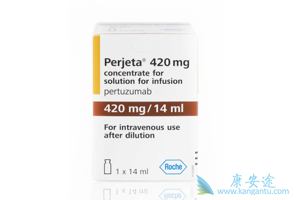 HER2阳性 HER2阳性