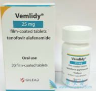 ˽��ͣ�ø�������ŵ��Τ�����Ӱ�(TAF)��ʹ�������