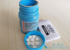 �����������ŵ��ΤƬ(TAF)��ֱ���������Ҹλ��ߵĸ���