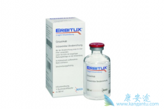 ������������ERBITUX����ȫ���׸�����EGFR�ĵ���¡����