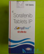 �¹����ڵĶ༪����Ч�Ƿ�һ�����ϼ������ư��Ҫ�ã�