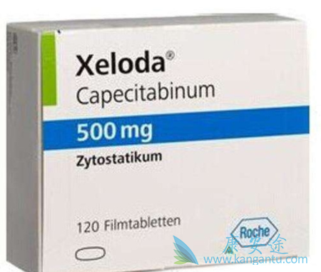 希罗达说明书 希罗达说明书