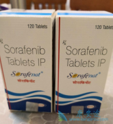 �ϼ������ư�Ŀ��ΰ�ҩ������������Ч��Σ�