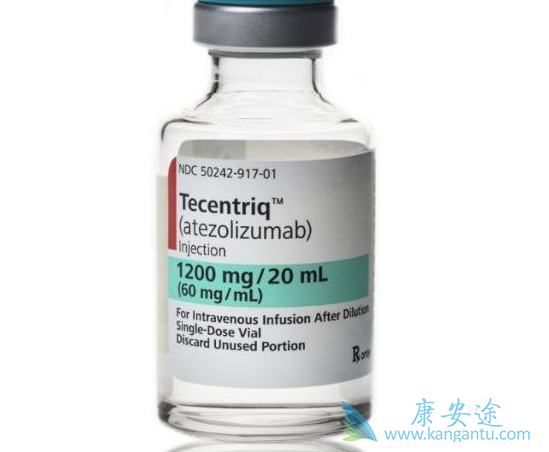 小细胞肺癌生存期 小细胞肺癌生存期